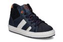 Innocent shoes schoen blauw-thumb-4