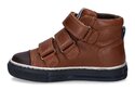 Innocent shoes schoen cognac-thumb-2