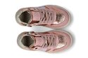 Innocent shoes schoen champagne-thumb-4