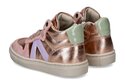 Innocent shoes schoen champagne-thumb-3
