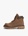 Tommy hilfiger bottin bruin-thumb-2