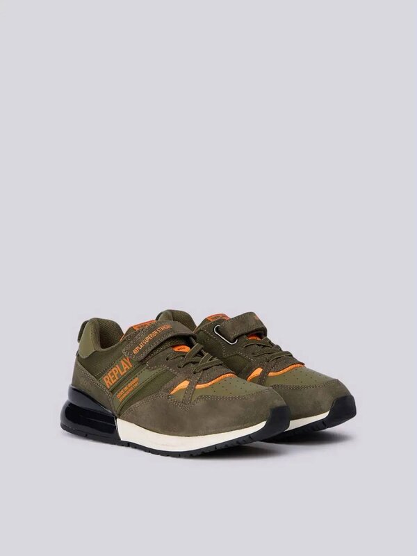 Replay schoen-photo-2