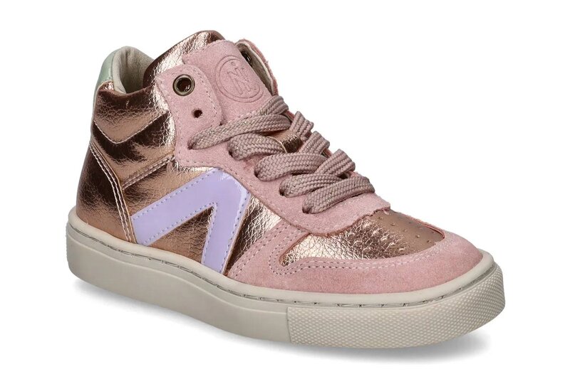 Innocent shoes schoen champagne-photo-1
