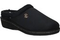 Scapa pantoffel zwart-thumb-2