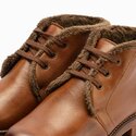 Pitillos botje cognac-thumb-4