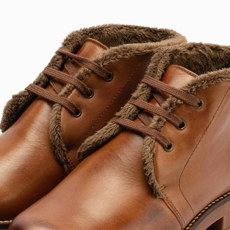 Pitillos botje cognac-photo-4