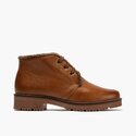 Pitillos botje cognac-thumb-1