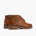 Pitillos botje cognac-thumb-2