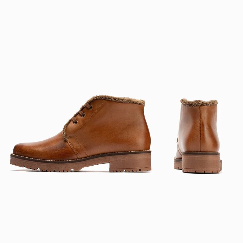 Pitillos botje cognac-photo-3