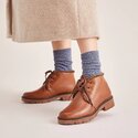 Pitillos botje cognac-thumb-5