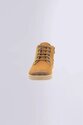 Kickers schoen cognac-thumb-4