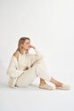 Rohde pantoffel naturel-thumb-6