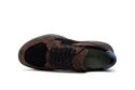 Xsensible schoen bruin-thumb-4