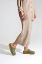 Rohde sandaal groen-thumb-6