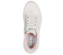 Skechers schoen roos-thumb-4