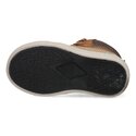 Bunnies schoen cognac-thumb-6