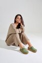 Rohde sandaal groen-thumb-5