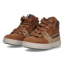 Bunnies schoen cognac-thumb-3