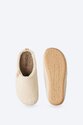 Rohde pantoffel naturel-thumb-3