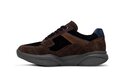 Xsensible schoen bruin-thumb-2