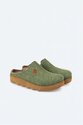 Rohde sandaal groen-thumb-2