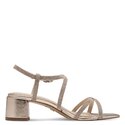 Tamaris sandaal gold-thumb-3