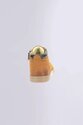 Kickers schoen cognac-thumb-5