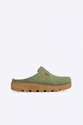 Rohde sandaal groen-thumb-1
