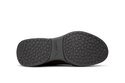 Xsensible schoen bruin-thumb-5