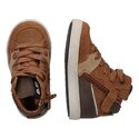 Bunnies schoen cognac-thumb-4