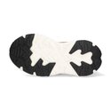 Bunnies schoen beige-thumb-6