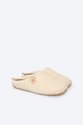 Rohde pantoffel naturel-thumb-2