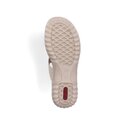 Rieker aansteker beige-thumb-6