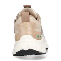 Bunnies schoen beige-thumb-5