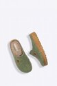Rohde sandaal groen-thumb-3