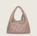 Bulaggi handtassen taupe-thumb-1