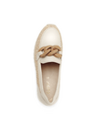 Gabor ballerina beige-thumb-2