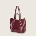 Bulaggi handtassen bordeau-thumb-2