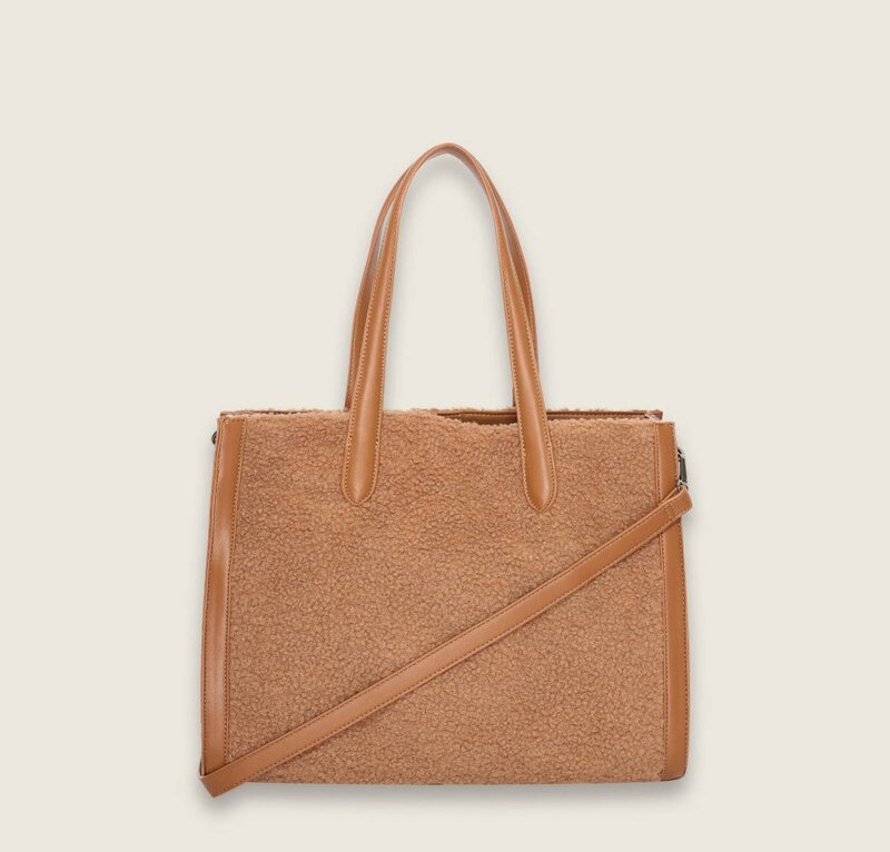 Bulaggi handtassen-photo-3