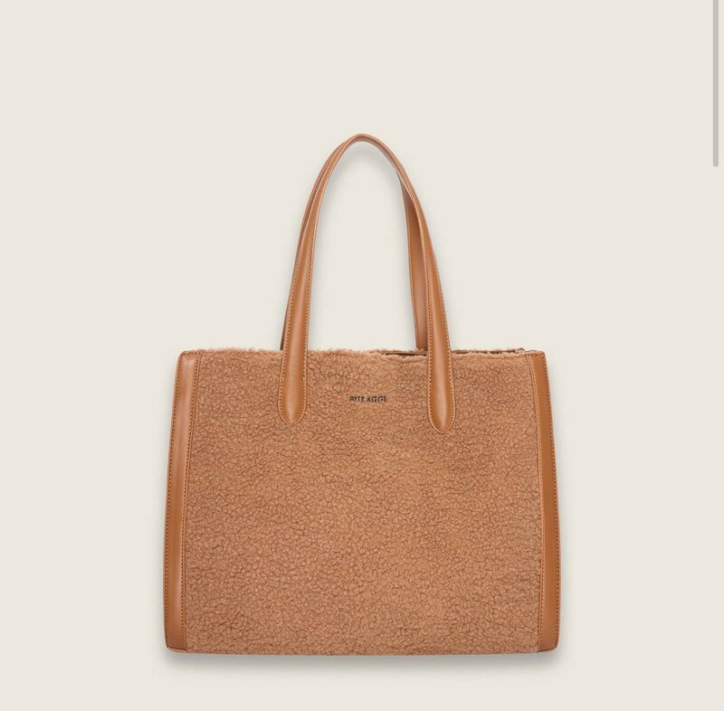 Bulaggi handtassen-photo-2