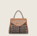 Bulaggi handtassen cognac-thumb-1