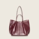 Bulaggi handtassen bordeau-thumb-3