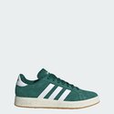 Adidas schoen groen-thumb-4
