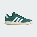 Adidas schoen groen-thumb-1