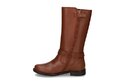 Innocent shoes schoen cognac-thumb-2