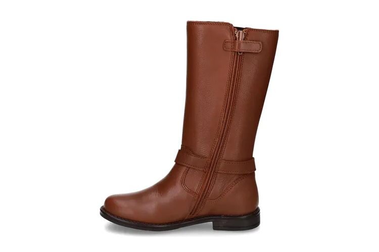 Innocent shoes schoen cognac-photo-2