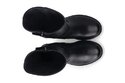 Innocent shoes schoen zwart-thumb-4