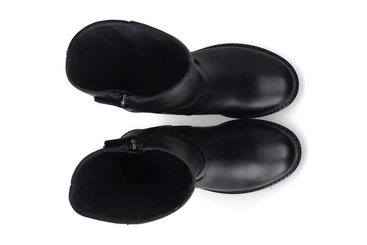 Innocent shoes schoen zwart-photo-4
