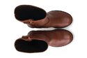 Innocent shoes schoen cognac-thumb-4