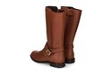 Innocent shoes schoen cognac-thumb-3